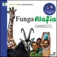 Funga Alafia Book & CD Pack